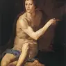 John_the_Baptist_EUR