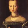 Maria_de_medici_EUR