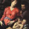Panciatichi_holy_family_EUR