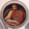 St_Mark_EUR