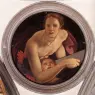 St_Matthew_EUR