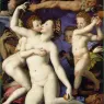 Venus_cupid_time_EUR