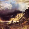Bierstadt_Albert_A_Storm_in_the_Rocky_Mountains_Mr._Rosalie