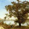 Bierstadt_Albert_A_View_from_Sacramento