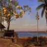 Bierstadt_Albert_A_View_in_the_Bahamas