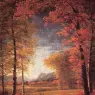 Bierstadt_Albert_Autumn_in_America_Oneida_County_New_York
