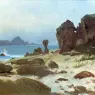 Bierstadt_Albert_Bay_of_Monterey