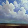 Bierstadt_Albert_Beach_Scene
