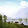 Bierstadt_Albert_Buffalo_Country
