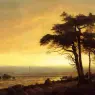 Bierstadt_Albert_California_Coast