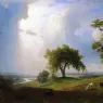 Bierstadt_Albert_California_Spring