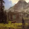 Bierstadt_Albert_Call_of_the_Wild