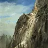 Bierstadt_Albert_Cathedral_Rocks_A_Yosemite_View