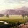 Bierstadt_Albert_Conway_Meadows_New_Hampshire
