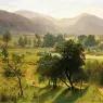 Bierstadt_Albert_Conway_Valley_New_Hampshire