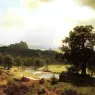 Bierstadt_Albert_Day-s_Beginning