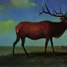 Bierstadt_Albert_Elk