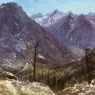 Bierstadt_Albert_Estes_Park_Colorado