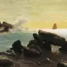 Bierstadt_Albert_Farralon_Islands_California