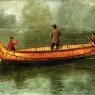 Bierstadt_Albert_Fishing_from_a_Canoe