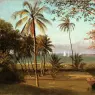 Bierstadt_Albert_Florida_Scene