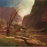 Bierstadt_Albert_Hatch_Hatchy_Valley_Califrnia