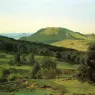 Bierstadt_Albert_Hill_and_Dale