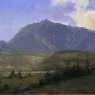 Bierstadt_Albert_Indian_Encampment