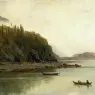 Bierstadt_Albert_Indians_Fishing