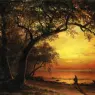 Bierstadt_Albert_Island_of_New_Providence