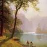 Bierstadt_Albert_Kern-s_River_Valley_California