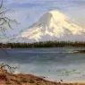 Bierstadt_Albert_Lake_in_the_Rockies