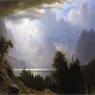 Bierstadt_Albert_Landscape