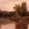 Bierstadt_Albert_Landscape_New_Hampshire