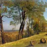 Bierstadt_Albert_Landscape_Rockland_County_California