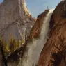 Bierstadt_Albert_Liberty_Cam_Yosemite