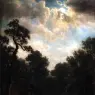 Bierstadt_Albert_Moonlit_Landscape
