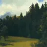 Bierstadt_Albert_Mountain_Resort