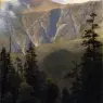 Bierstadt_Albert_Mountainous_Landscape