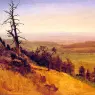 Bierstadt_Albert_Nebraska_Wasatch_Mountains