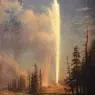 Bierstadt_Albert_Old_Faithful