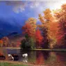 Bierstadt_Albert_On_the_Saco