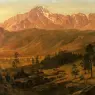 Bierstadt_Albert_Pikes_Peak