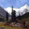 Bierstadt_Albert_Rocky_Mountain