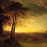 Bierstadt_Albert_Sacramento_River_Valley