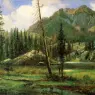 Bierstadt_Albert_Sierra_Nevada_Mountains