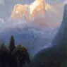Bierstadt_Albert_Storm_Among_the_Alps