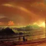 Bierstadt_Albert_The_Golden_Gate