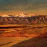 Bierstadt_Albert_The_Grand_Tetons