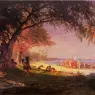 Bierstadt_Albert_The_Landing_of_Columbus